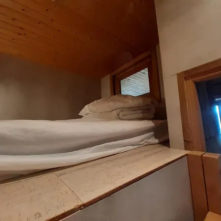 1850, 1 Pièce, 4 Personnes - Fr-1-514-22 Appartement
